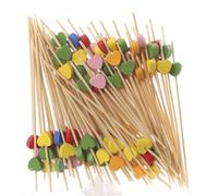 Kit Striscione Con Lettere Decorazioni for feste di compleanno sulla spiaggia con striscioni tropicali estivi(Pinkish Grey)