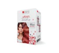 Kit struccante Urban Demak Up Urban Keratin 2x250ml