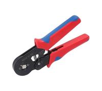 Kit Strumenti Crimpatura Delle Ferrule Con Connettori A Filo Da 1200 SELVE CATTURA REGOLABILE KIT STRUMENTO CROPPIPO