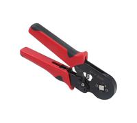 Kit Strumenti Crimpatura Delle Ferrule Con Connettori A Filo Da 1200 SELVE CATTURA REGOLABILE KIT STRUMENTO CROPPIPO