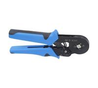 Kit Strumenti Crimpatura Delle Ferrule Con Connettori A Filo Da 1200 SELVE CATTURA REGOLABILE KIT STRUMENTO CROPPIPO