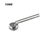 Kit strumenti di regolazione rivetti doppio tappo rivetto punzone setter strumen