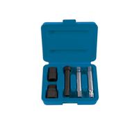 Kit Strumenti per Alternatore V Cintura - Laser 6750 Nuovo