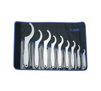 §Kit Strumenti Regolazione Ammortizzatore Unior§