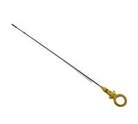 Kit strumento asta livello cambio Indicatore Livello Dell'olio Motore Auto Astina Livello Della Trasmissione 04L115611F Compatibile Con Per Beetle 2011-2018 Per Scirocco 2013-2017