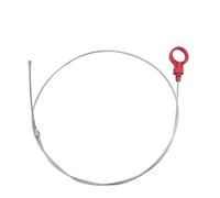 Kit strumento asta livello cambio Strumento Per Astina Di Livello Olio Per Trasmissione Automatica 9336 Compatibile Con Dodge Per Grand Per Caravan Per Challenger 2008-2011