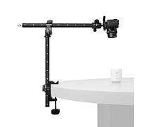 Kit Studio Slik Creator
