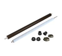 Minolta Parts&Toner Gray - MICE7188
