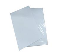 Kit sublimazione inchiostro carta ogetti per sublimazione