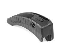 E Tredici LG1 E Trs gen2 Superiore Slider Nero