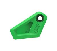 Kit superiore per guida catena oneup