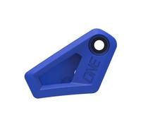 Kit superiore per guida catena oneup