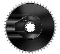Kit support/alimentazione in alluminio Sram Red Axs E1 Aero Dm Noir