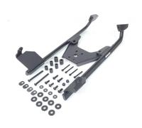 Kit support top case Shad TOP MASTER per moto Kawasaki Z 1000 SX