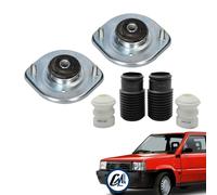 Braccio oscillante Assale posteriore Sx Braccio trasversale oscillante NTY