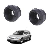 Kit Supporti Ammortizzatori Anteriori Audi Seat Skoda Vw Golf 4