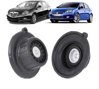 KIT SUPPORTI AMMORTIZZATORI ANTERIORI FIAT BRAVO II FIAT STILO LANCIA DELTA