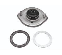 KIT SUPPORTI AMMORTIZZATORI PER FIAT PANDA 141A ANCHE 4X4 LATO DESTRO E SINISTRO