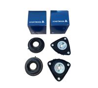 Kit Supporti Cuscinetti Ammortizzatori Anteriori Per Ford | Mazda | Volvo