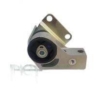KIT SUPPORTI DIFFERENZIALE POSTERIORE PANDA 4x4 DAL 2003I