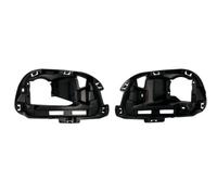 KIT SUPPORTI FENDINEBBIA ANT DX/SX CITROEN BERLINGO (ER/EC) 2019>2024 OEM 163265