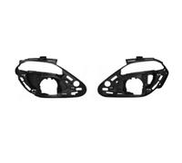 Kit supporti fendinebbia anteriori per 308 2013 al 2017 allure 1613124680
