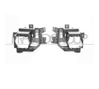 Kit Supporti Fendinebbia (destro+sinistro) Citroen Berlingo Dal 2018 1632656380