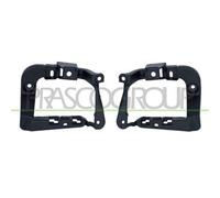 Kit Supporti Fendinebbia (destro+sinistro) Per Renault Megane Dal 2020 Rn4331315