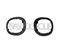 Kit Supporti Fendinebbia (destro+sinistro) Per Renault Scenic Dal 2016 Rn6521310