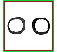 PRASCO RN6521310 Supporto, Fendinebbia