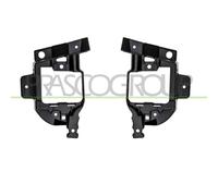 PRASCO RN9401335 Supporto, Fendinebbia