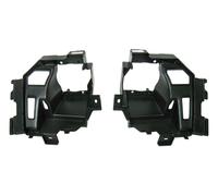 Kit Supporti Fendinebbia Dx+sinistro per Peugeot Parten- per Citroen Berlingo 20