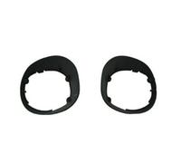 Kit Supporti Fendinebbia Dx+sinistro per Renault Scenic-grand Scenic 2016-