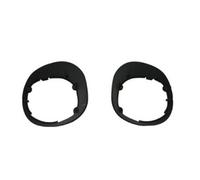 KIT SUPPORTI FENDINEBBIA DX+SX PER RENAULT SCENIC/GRAND SCENIC 16>