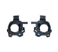 KIT SUPPORTI FENDINEBBIA DX/SX RENAULT KADJAR (HA/HL) 2015>2019 OEM 269162403R