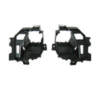 KIT SUPPORTI FENDINEBBIA PER CITROEN BERLINGO DAL 2018