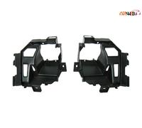 KIT SUPPORTI FENDINEBBIA PER CITROEN BERLINGO DAL 2018 TOP QUALITY