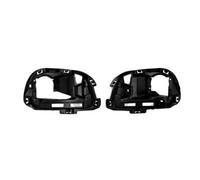KIT SUPPORTI FENDINEBBIA PER CITROEN MULTISPACE DAL 2018