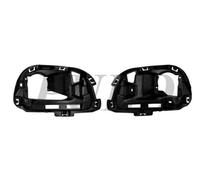 KIT SUPPORTI FENDINEBBIA PER CITROEN MULTISPACE DAL 2018 AL 2024