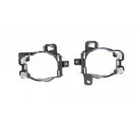 Supporto Fendinebbia Prasco PG3261305 per Peugeot