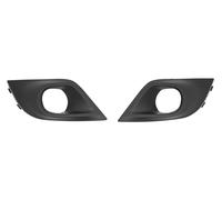 KIT SUPPORTI FENDINEBBIA per RENAULT CLIO IV, CLIO IV Grandtour e CLIO IV Fur...