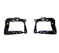 KIT SUPPORTI FENDINEBBIA PER RENAULT MEGANE DAL 2020