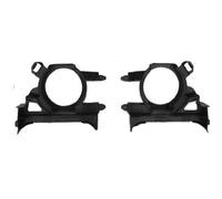 KIT SUPPORTI FENDINEBBIA RENAULT CLIO 2012-2016