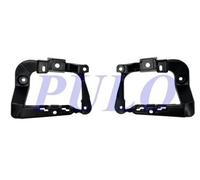 KIT SUPPORTI FENDINEBBIA RENAULT MEGANE 2020> DX+SX