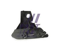 Kit supporti, Griglia radiatore FT90642 FAST per MERCEDES-BENZ VW