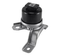 Kit Supporti Motore Accessori Auto Supporto Motore Inferiore Destro Gruppo Cuscinetto Ingranaggio Per Ford Per Mondeo Per S-MAX