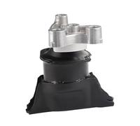 Kit supporti motore Compatibile Con Civic Per DX LX EL 1.8L L4 2006 2007 1 Pz Anteriore Destro Motore Motore Trasmissione Staffa Di Montaggio A4530 50820SNA033