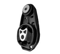 Kit supporti motore Compatibile Con Ford Per Ecosport 2017 2018 2019 2020 2021 1.5L 1.0T AT Per Escort Per Fiesta Supporto Della Coppia Di Trasmissione Del Motore