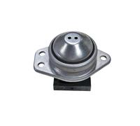 Kit Supporti Motore per Ferrari 458 2010-2015, 812 2017, F12, Berlinetta 2012-2015, Kit boccole Supporti Motore Auto 259756 259757