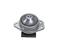 Kit Supporti Motore per Ferrari 458 2010-2015, 812 2017, F12, Berlinetta 2012-2015, Kit boccole Supporti Motore Auto 259756 259757